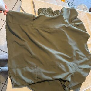 WonderWink Renew scrubs. Size MEDIUM. Women’s